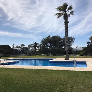 Solmar Menorcacom 19 Appartement